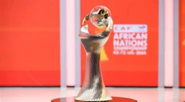 بجودة عالية.. تردد قناة المغربية الرياضية لمتابعة مباريات كأس الأمم الإفريقية